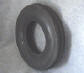 Tri Rib Garden Tractor Tire