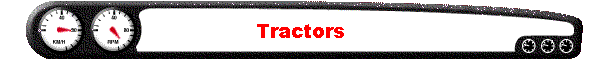 Tractors