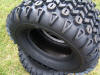 Garden Tractor Tires 26X12X12